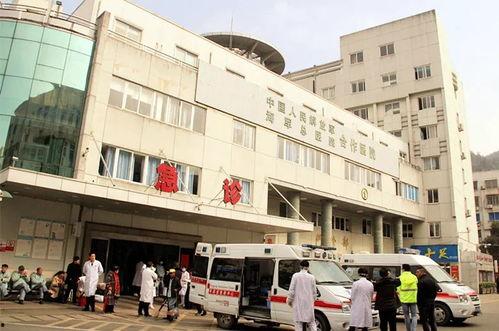 告别医院,探索健康生活新篇章