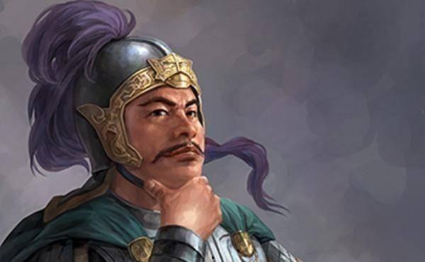 父凭女贵，天降貔貅扶爹当皇帝