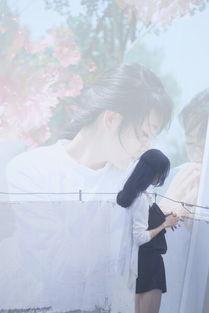 爱如灰烬风吹就散,风中飘散的回忆与哀愁