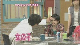 姐姐降临全家开始脑补剧情,全家开启奇幻脑补之旅