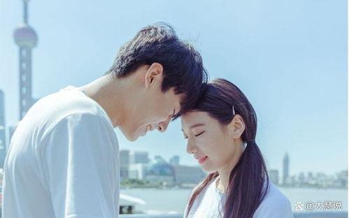 命定伴侣,探寻与伴侣的宿世情缘