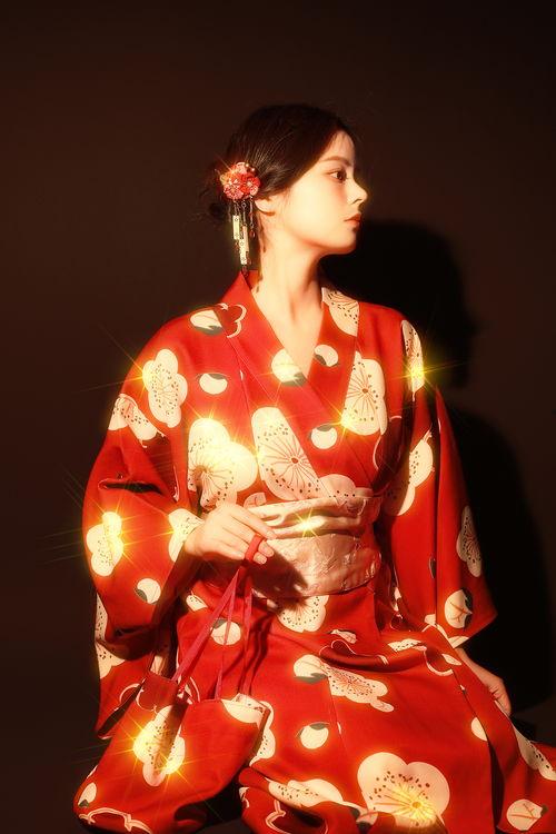 闪闪新禾,探索农业科技新篇章