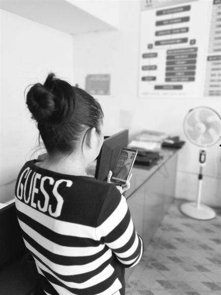 临时保姆,揭秘家政服务背后的故事