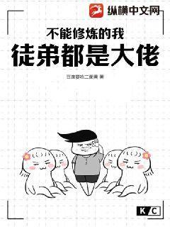 我的徒弟都是大佬,揭秘传承中的智慧之光