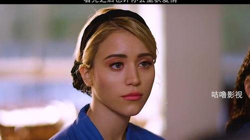 爱你们的希尔德,探寻北欧神话中的爱与信仰