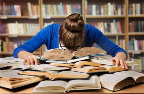 告别练习,人生旅程中的心灵洗礼与成长