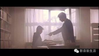 第十次散场,回忆与展望的交织