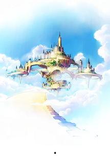 岛屿协奏曲,探寻海洋中的音乐奇迹