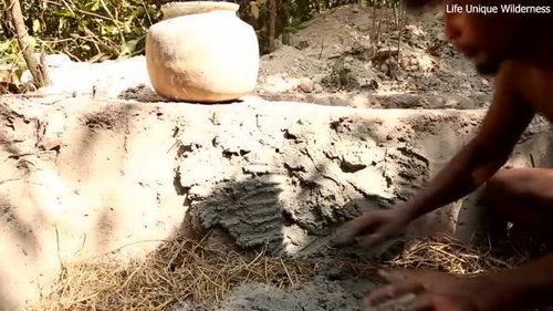 天然生活,探寻自然之美，拥抱健康生活之道