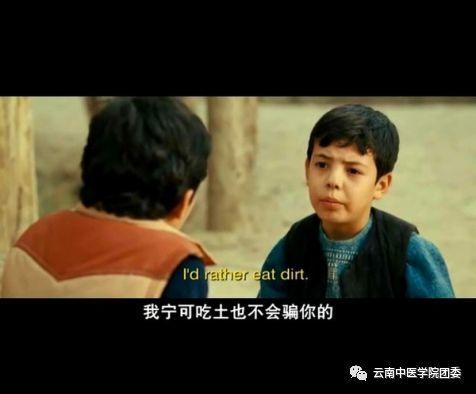 为你千千万万遍