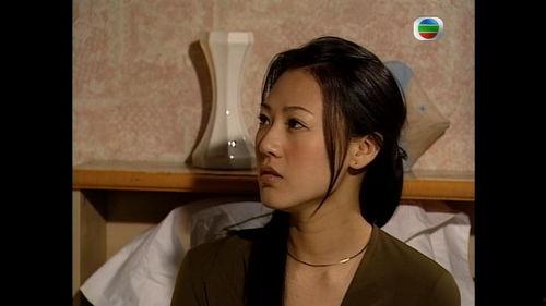 陀枪师姐3,再战江湖，正义与爱情的较量