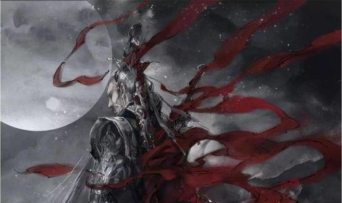 天神殿主,神秘力量的传承与觉醒