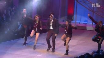 与郎共舞,探寻舞蹈中的浪漫与情感共鸣