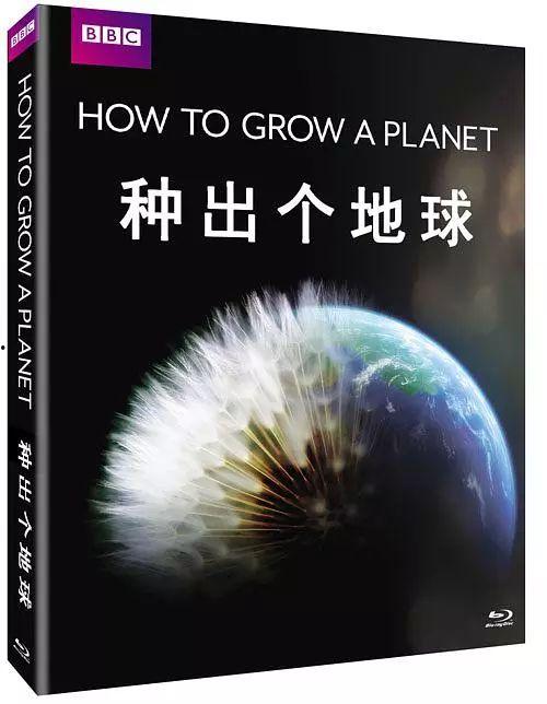 种出个地球,探索可持续生态农业的奇迹之旅