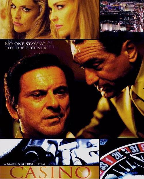 赌城风云,揭秘拉斯维加斯的传奇与诱惑