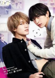 糖果色的恋爱反论,甜蜜背后的现实真相