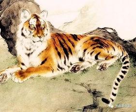 虎父除四害,英勇除四害，谱写时代新篇章