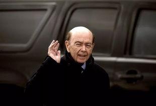 鲍勃·罗斯：那些美与丑的风景,艺术与自然的对话