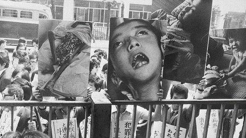 水俣病,揭秘环境污染与人类健康的悲剧