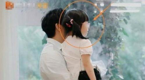 溺爱的代价(向阳花开)