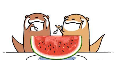 娱乐吃瓜女朋友送命题,女朋友送命题背后的甜蜜陷阱